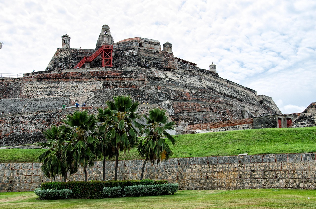 Cartagena sostenible
